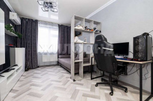 ������� -��������� ��������, �����������, �������� ��., 21, ������������� �������