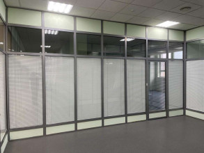 ������ �����, ������������, �.13 �.5, ������