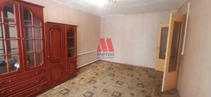 ������� ����, � ��������, �.8, ����������� �������