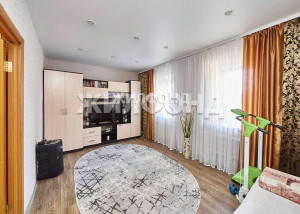 ������� ����, �����������, ���������� ��., ������������� �������