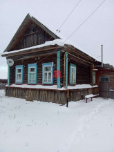 ������� ����, � �������, �.22, ����������� �������