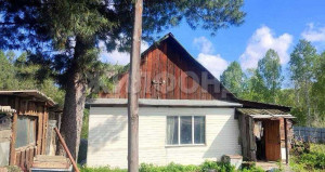 ������� ����, �.������� ����, ����������� ��, ������������� �������