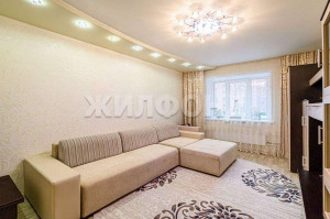 ������� 3-��������� ��������, �����������, �������� ��., 8, ������������� �������