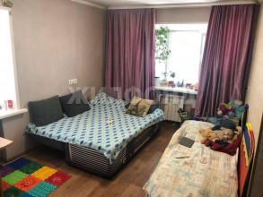 ������� 1-��������� ��������, ������, ��������� ��., 78, ���������� �������