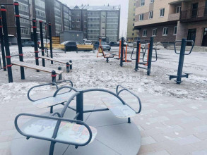 ������� -��������� ��������, ������, ������ ��., 214�, ���������� �������