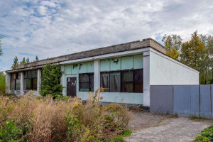 ������� ��������� ���������� ����������, ��������� �., ��������� ��., 3, �������� �������