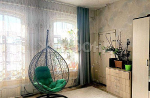 ������� 2-��������� ��������, � ��������, ������ ��, 33, ������������� �������