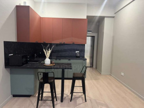 ������ -��������� ��������, �������, ����������� ��., 403, ���������� �������