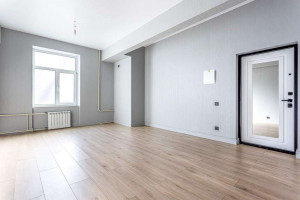 ������� ��������� ���������� ����������, ��������� ��., 19, ������