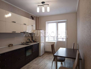 ������� 1-��������� ��������, ������, ������ ��., 118, ���������� �������