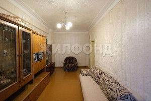 ������� 2-��������� ��������, �����������, ���������� ��., 62, ������������� �������