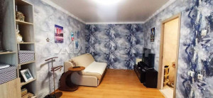 ������� 2-��������� ��������, �����������, ���������� ��., 134, ������������� �������