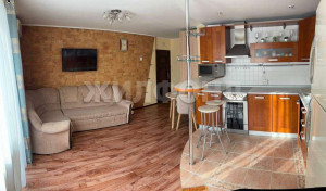 ������� 2-��������� ��������, �����������, ����������� ��., 11, ������������� �������