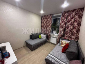 ������� 2-��������� ��������, ������, ������������� ��., 32, ������������� �������