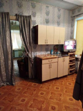 ������� ����, �.����� ��, ������ ��, ���������� �������