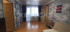Продажа 2-комнатной квартиры, Новосибирск, Кропоткина ул., 134, Новосибирская область