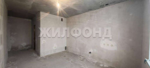 ������� 2-��������� ��������, �����������, ������������� ��., 23, ������������� �������