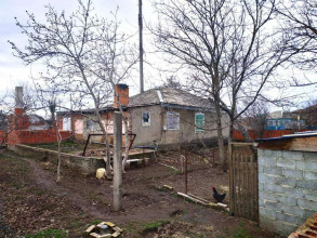 ������� ����, �����������, ������������� ��., 320, ������������� ����