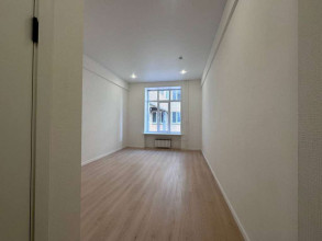 ������� -��������� ��������, �������, ����������� ��., 403, ���������� �������