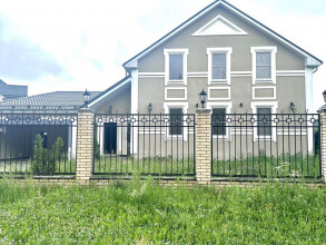 ������ ����, � �������, ������������ ��, 20, ���������� �������