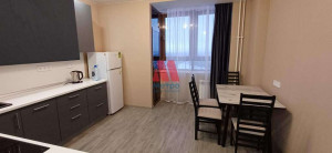 ������ 1-��������� ��������, ���������, ���������� �., 17�, ����������� �������