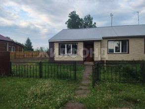 ������� ����, �.�����������, ����� ������ ��, ������� �������