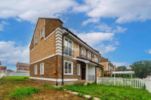 ������� ����, � ����������, ���������� ��, 311, ���������� �������