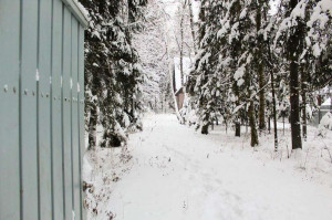 ������� ���������� �������, � ��������, ����������� �, ���������� �������