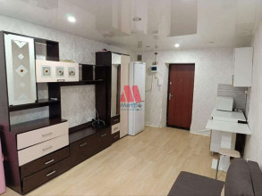 ������ �������, ���������, �������� ��., 39, ����������� �������