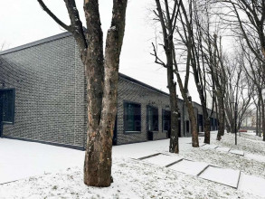 ������ ��������� ���������� ����������, �������� ���., �.51��7, ������