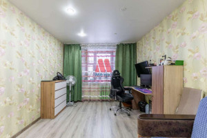 ������� 3-��������� ��������, ���������, �������� ��., �.3 �.3, ����������� �������