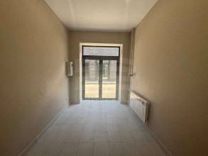 ������� ��������� ���������� ����������, ��������� ��., �.41��15, ������