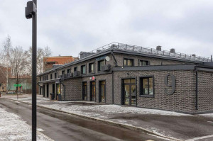 ������� ��������� ���������� ����������, �������� ���., �.51��9, ������