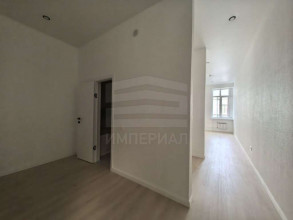 ������� -��������� ��������, �������, ����������� ��., 403, ���������� �������