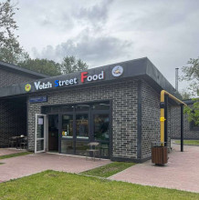 ������� ��������� ���������� ����������, �������� ���., �.51��21, ������