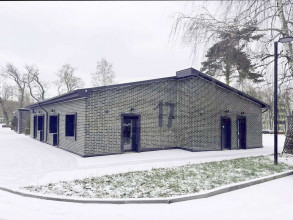 ������� ��������� ���������� ����������, �������� ���., �.51��17, ������