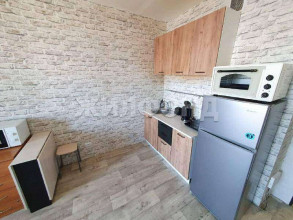 ������ -��������� ��������, �����������, ������������� ��., 52, ������������� �������