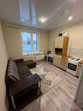 ������ 1-��������� ��������, �����������, ������� ��., 3, ������������� �������