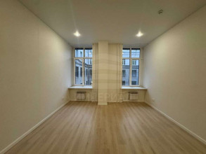 ������� -��������� ��������, �������, ����������� ��., 403, ���������� �������