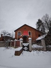 ������� ��������, � ��������, ������ ��, 4, ���������� �������