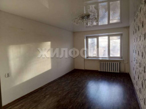 ������� �������� � �����������, ������ �����, �������� ��., 22, ������������ �������