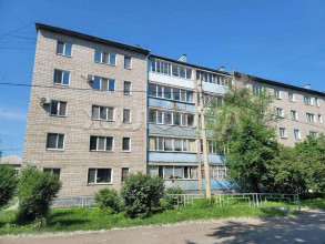 ������� 3-��������� ��������, ������, ��������� ��., 4, ���������� �������