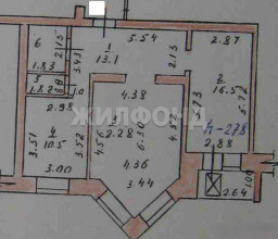 ������� 2-��������� ��������, ������, ������� ��., 118, ���������� �������