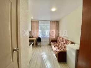 ������� -��������� ��������, �����, 5-� ����� ��, 26, ������� �������