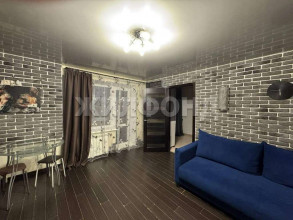 ������� �������� � �����������, ������ �����, ������������ ��., 32, ������������ �������