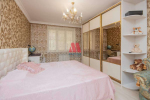 ������� 3-��������� ��������, ���������, ���������� ��., 9, ����������� �������