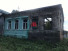 Продажа дома, Тутаев, Романовская ул., 26, Ярославская область