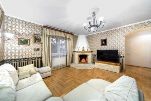 ������� ��������, �������� �., ���������� �������