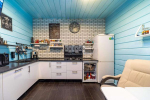 ������� ��������, � ��������, ����-������ ���������� ���, 48, ���������� �������