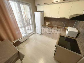 ������ 2-��������� ��������, �����������, ��������� �����, �.1-�, ������������� �������